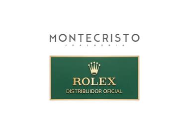 rolex shopping jk|‭Montecristo‬ in Shopping JK Iguatemi Av. Pres. Juscelino .